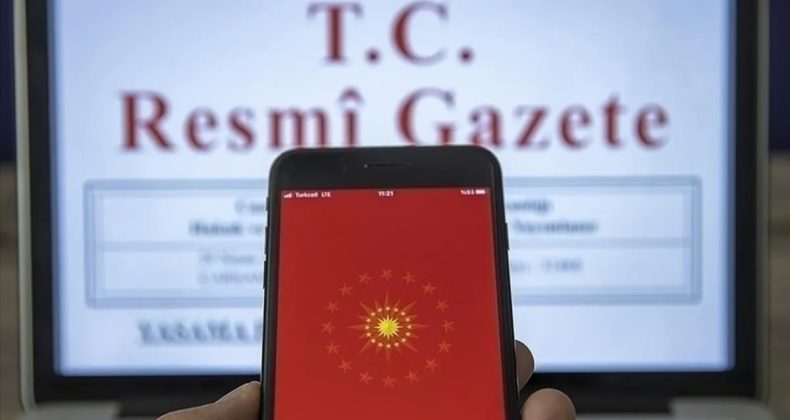 Ticari Defterler Mevzuatında Yeni Düzenleme