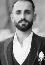 Tır ile Hafif Ticari Ara&ccedil; &Ccedil;arpıştı! 1 &Ouml;l&uuml;, 1 Yaralı