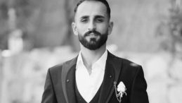 Tır ile Hafif Ticari Araç Çarpıştı! 1 Ölü, 1 Yaralı