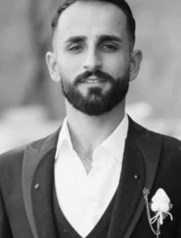 Tır ile Hafif Ticari Araç Çarpıştı! 1 Ölü, 1 Yaralı
