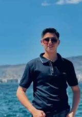 TIR'ın &Ccedil;arptığı Serhat Hayata 4 G&uuml;n Tutunabildi!