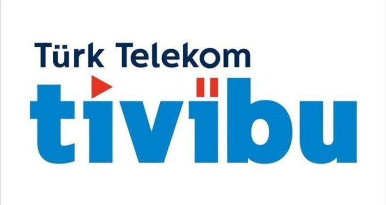 Tivibu’dan ‘Yaza Merhaba’ Filmleri