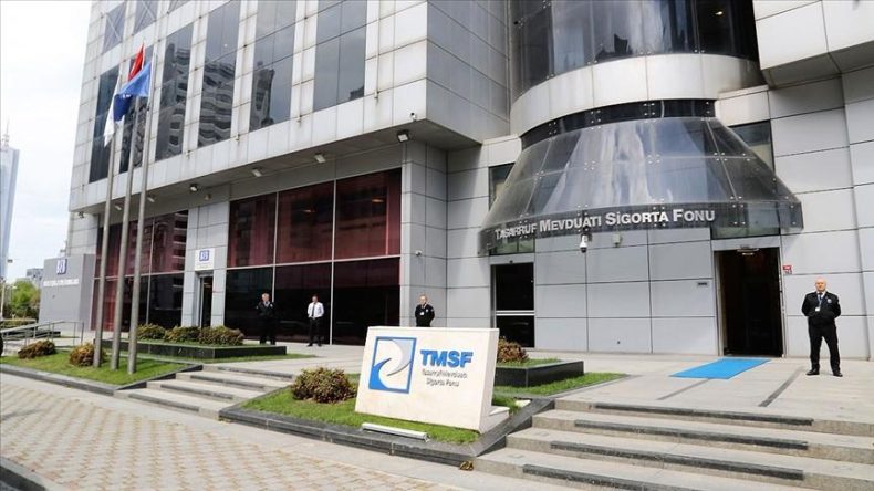 TMSF, Flash Haber TV'nin Satış İddialarını Reddetti