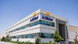 TMSF, İstikbal Mobilya için Satış İhalesi Düzenliyor