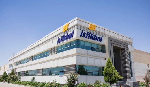 TMSF, İstikbal Mobilya için Satış İhalesi Düzenliyor