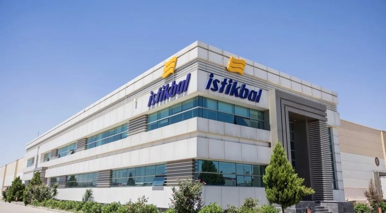 TMSF, İstikbal Mobilya için Satış İhalesi Düzenliyor