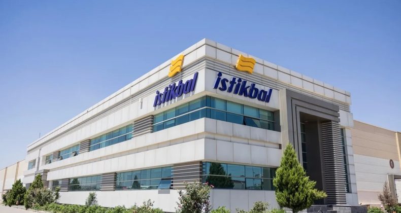TMSF, İstikbal Mobilya için Satış İhalesi Düzenliyor