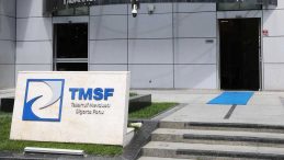 TMSF, İstikbal Mobilya ve Akfel’i Satışa Sundukça