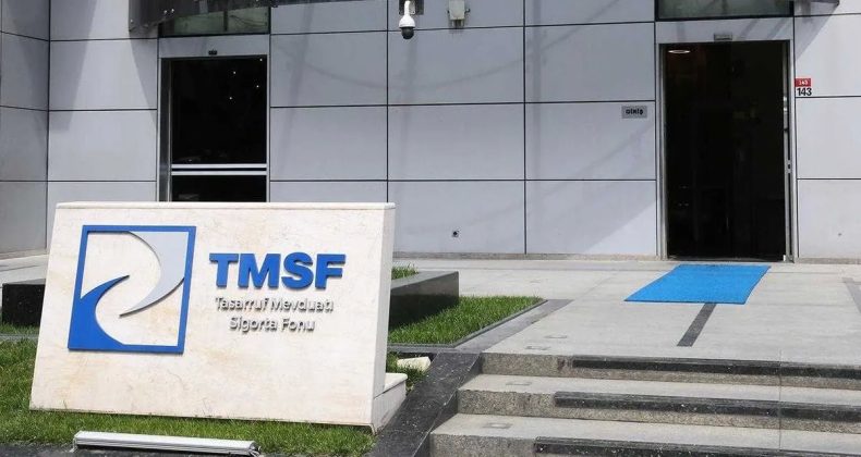 TMSF, İstikbal Mobilya ve Akfel’i Satışa Sundukça