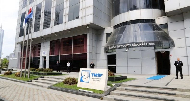 TMSF, İstikbal ve Akfel Gaz'ı Satışa Sunduk