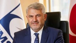 TMSF'de Yeniden Karakaş Dönemi