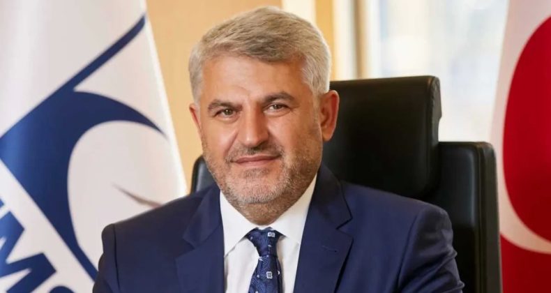 TMSF'de Yeniden Karakaş Dönemi