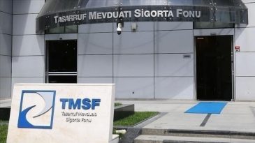 TMSF'den "Flash Haber TV satıldı" iddiasına yalanlama