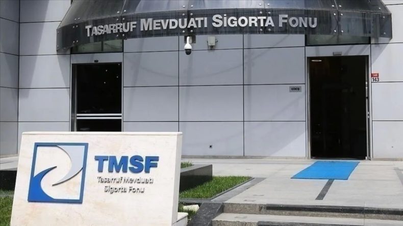 TMSF'den "Flash Haber TV satıldı" iddiasına yalanlama