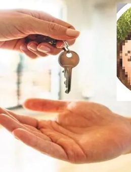TOKİ Vaadiyle 7 Milyonluk Vurgun: Tapu Gösterip Hayali Ev Sattılar!