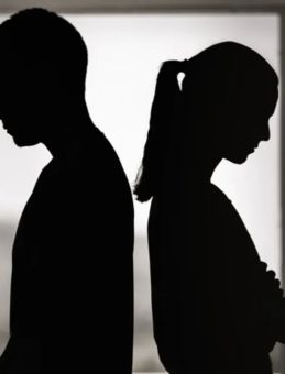 Toksik İlişkiden Sonra Toparlanma Süreci – Toksik İlişkiden Sonra İyileşmek Ne Kadar Sürer?