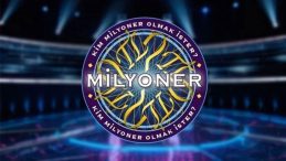 Topkapı Sarayı'nın Mutfak Çalışanları: Simitçi, Lokumcu, Buzcu, Kalaycı ve Diğerleri