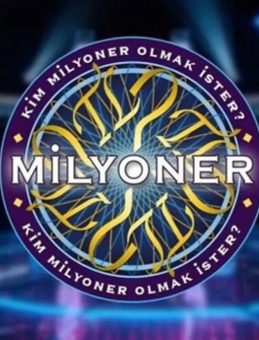 Topkapı Sarayı'nın Mutfak Çalışanları: Simitçi, Lokumcu, Buzcu, Kalaycı ve Diğerleri