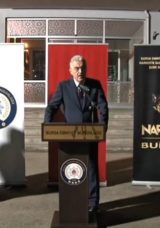 Torbacı Ağına 21 İlde Operasyon: 304 Zehir Taciri Yakalandı