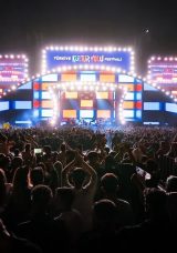 Trabzon ve Bursa&rsquo;da konserler iptal edildi