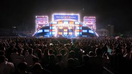 Trabzon ve Bursa’da konserler iptal edildi