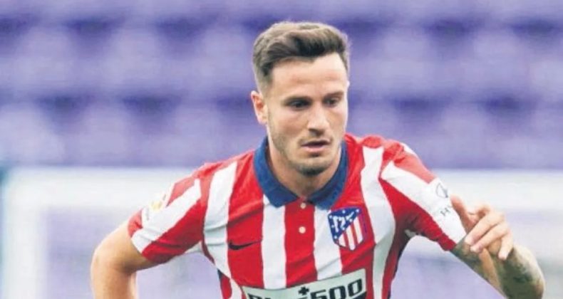 Trabzon’un Son Bombası Niguez
