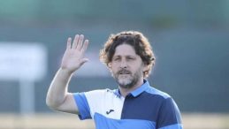 Trabzonspor Hedefini Belirledi: İki Yıldız Oyuncu!