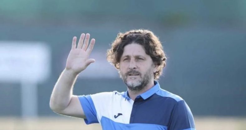 Trabzonspor Hedefini Belirledi: İki Yıldız Oyuncu!