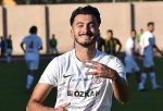 Trabzonspor, Sami Satılmış ile Altınordu Arasında Anlaşma Sağladı