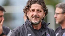 Trabzonspor'da Transfer Hareketliliği Devam Ediyor