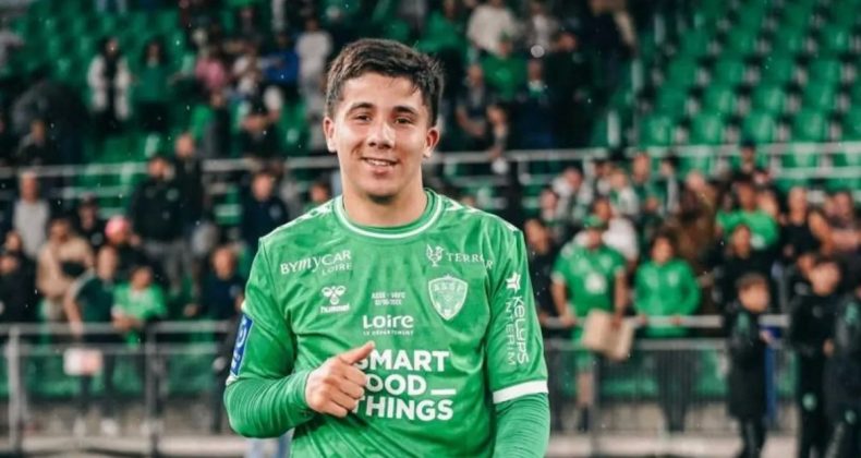 Trabzonspor'da Yeni Hedef Belirlendi!