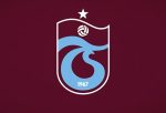 Trabzonspor'dan 3 Temmuz Mesajı!