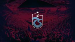 Trabzonspor’da Saul ve Puertas Transferlerinde Son Gelişmeler!