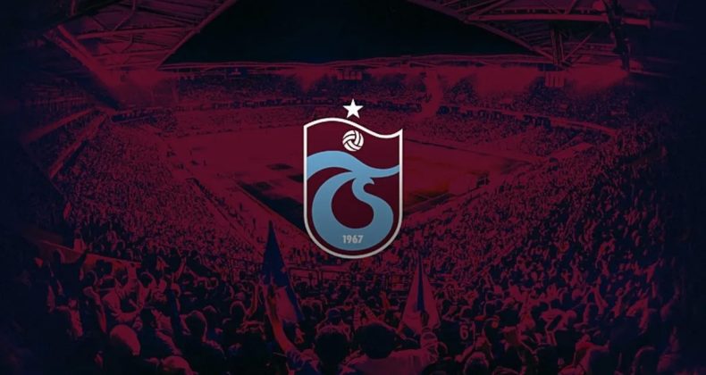Trabzonspor’da Saul ve Puertas Transferlerinde Son Gelişmeler!