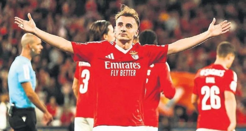 Transfer Borsası