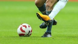 Transfer Dönemi Resmen Başladı
