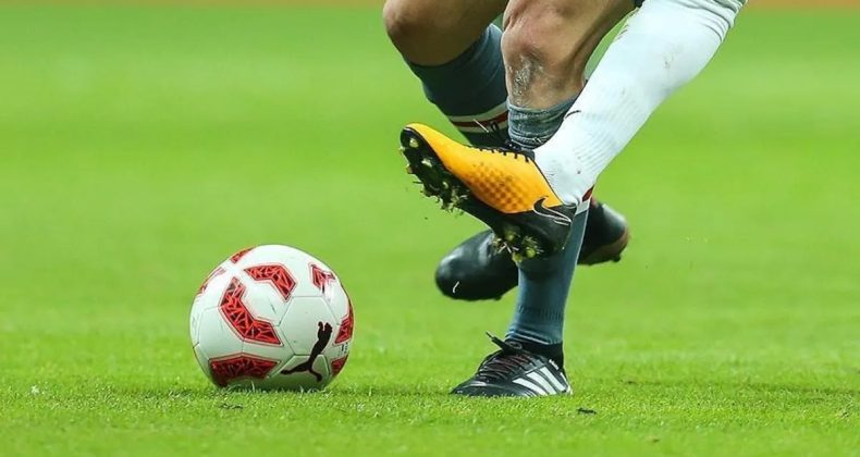 Transfer Dönemi Resmen Başladı