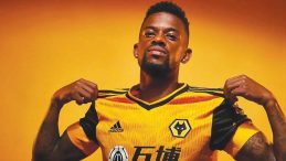 Transfer Gelişmeleri Üst Üste! Semedo ve Skriniar Fenerbahçe'de