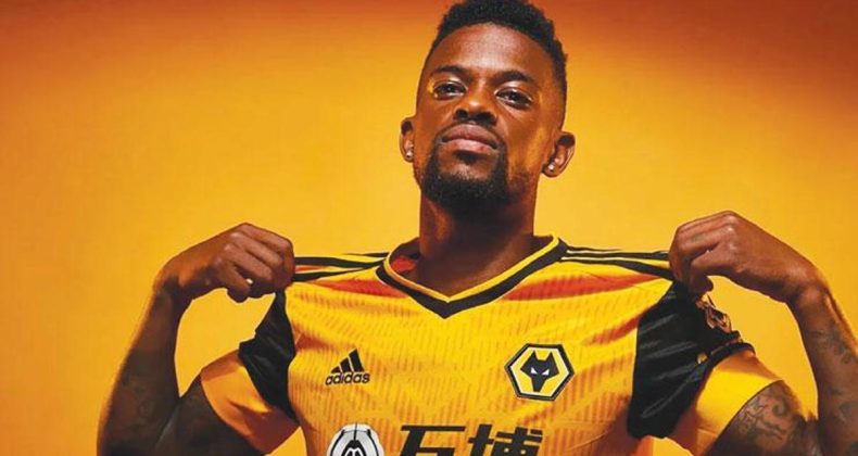 Transfer Gelişmeleri Üst Üste! Semedo ve Skriniar Fenerbahçe'de