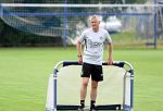 Transferler İlginç!