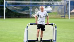 Transferler İlginç!