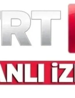TRT 1 CANLI İZLE! Filenin Sultanları İtalya Türkiye voleybol maçı canlı izle TRT 1 linki