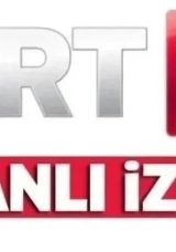 TRT 1 CANLI İZLE | Fluminense-Chelsea Ma&ccedil;ı Canlı Yayında!