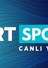 TRT SPOR CANLI İZLE 13 TEMMUZ 2025 | Sırbistan-T&uuml;rkiye voleybol ma&ccedil;ı TRT Spor canlı izle linki!