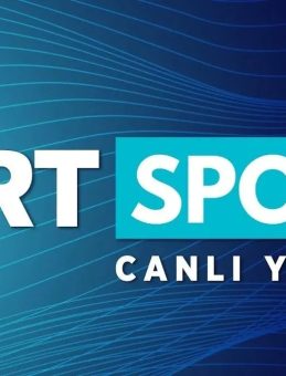 TRT SPOR CANLI İZLE 13 TEMMUZ 2025 | Sırbistan-Türkiye voleybol maçı TRT Spor canlı izle linki!