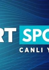TRT SPOR CANLI İZLE || VNL 2025 Finali: İtalya – Brezilya Voleybol Ma&ccedil;ı Canlı Yayında!