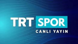 TRT SPOR CANLI İZLE || VNL 2025 Finali: İtalya – Brezilya Voleybol Maçı Canlı Yayında!