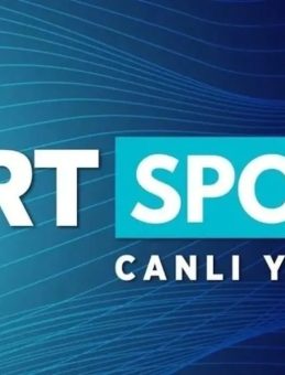 TRT SPOR CANLI İZLE || VNL 2025 Finali: İtalya – Brezilya Voleybol Maçı Canlı Yayında!