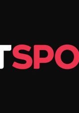 TRT SPOR YILDIZ CANLI İZLE | Filenin Sultanları Hollanda-T&uuml;rkiye voleybol ma&ccedil;ı canlı yayın!