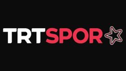 TRT SPOR YILDIZ CANLI İZLE | Filenin Sultanları Hollanda-Türkiye voleybol maçı canlı yayın!